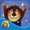 Join Little Critter in this interactive book app as he has a bad dream that a magic potion turns him into a scary, disagreeable monster that no one wants to be around