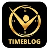 TimeBlog By Timezone365
