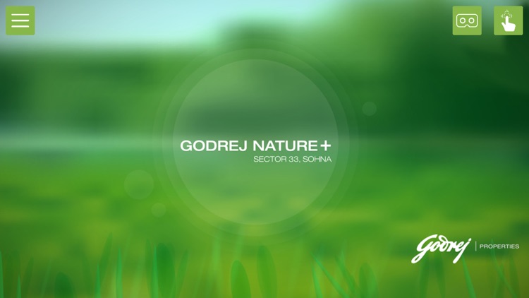 Godrej Nature Plus