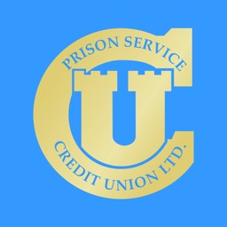 Prison Service Credit Union