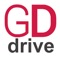 GRUPO DETECTOR es una compañía de seguridad, movilidad y servicios telemáticos, 100% española, y con más de 10 años de experiencia en el mercado de la seguridad y de la movilidad