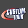 Get Custom Tour for iOS, iPhone, iPad Aso Report