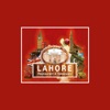 Original Lahore, Hendon