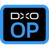 DxO OpticsPro for Photos