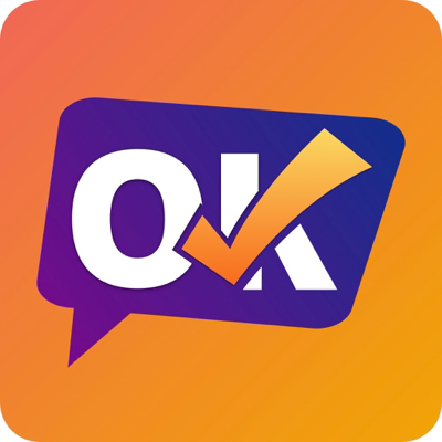 Oyna Kazan - Bilgi Yarışması