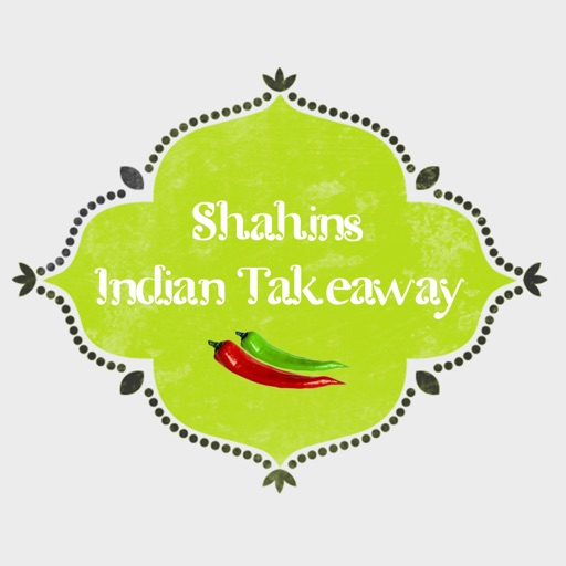 Shahins, Cheltenham