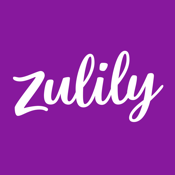 Zulily app review