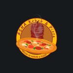 Asha Kebab and Pizza Belfast