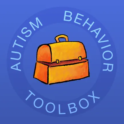 Autism Toolbox - Behavior Cheats