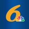 Download the power of the WECT News application right to your iPhone