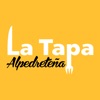 Feria de la Tapa Alpedrete