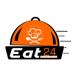 Eat24 Merchant