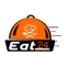 Eat24 application is the fastest food Home delivery services application, we deliver your favourite food from your favourite local restaurants