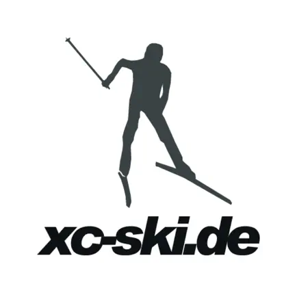 xc-ski.de Cheats