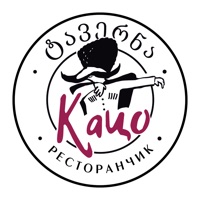 Ресторанчик КАЦО на пк
