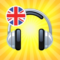 헤드폰 번역기 PC 용