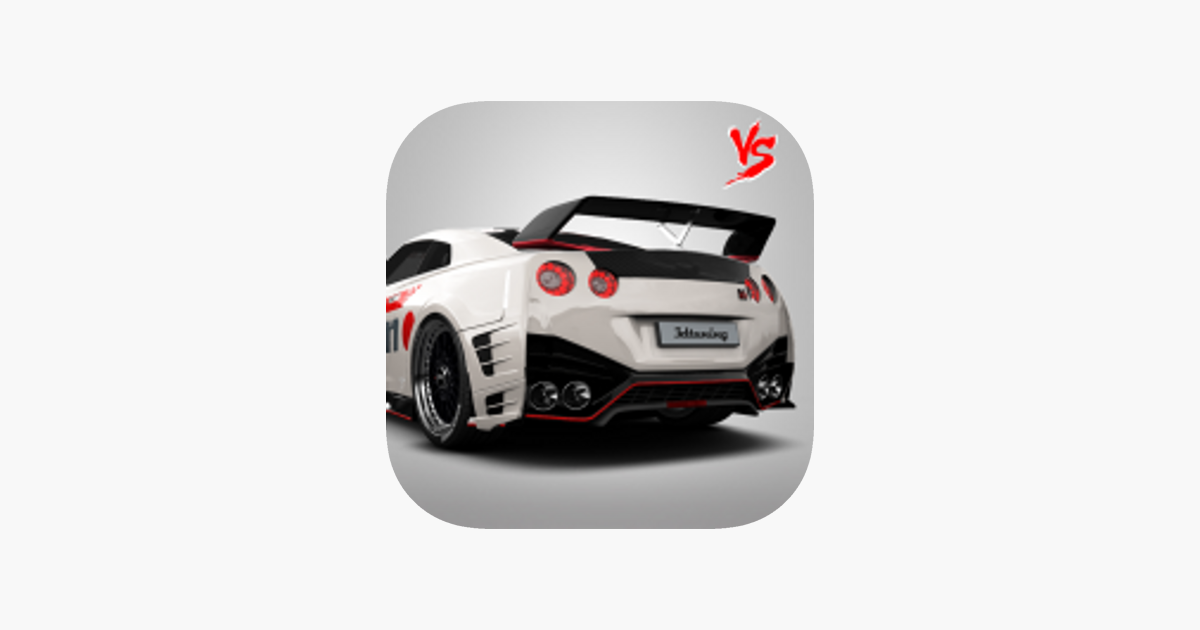 3dtuning をapp Storeで