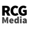 RCG Media is your home for live and local radio in Columbus, Georgia featuring 98