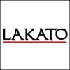 Lakato