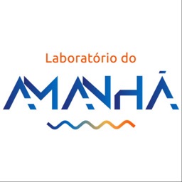 Lab do Amanhã