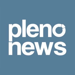 Pleno.News