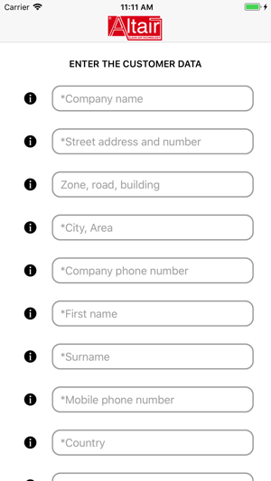 Altair Filter CODE(圖1)-速報App