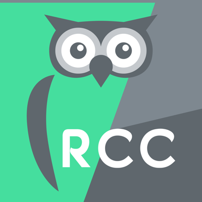 Nierenzellkarzinom onkowissen