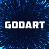 GoDart 3