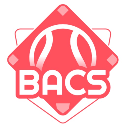 BACS-S