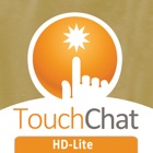 TouchChat HD  - Lite