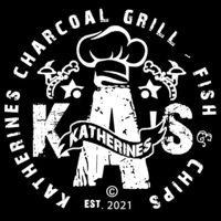 Katherines Grill Fish N Chips