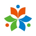 社区书院 icon