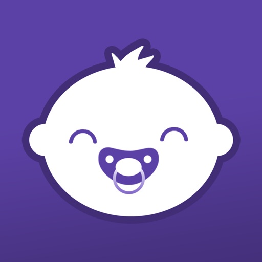 Make A Baby Booth: Future Face