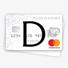 Top 11 Finance Apps Like Debenhams Card - Best Alternatives