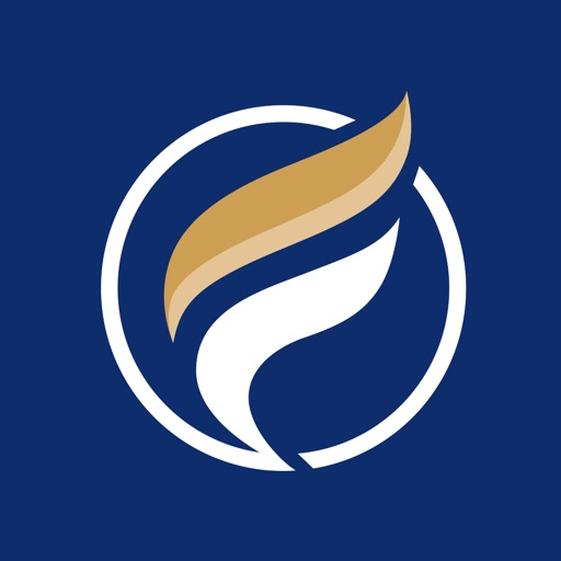 The Freedom Bank of Virginia