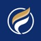 Bank conveniently and securely with Freedom Bank of Virginia’s mobile banking app