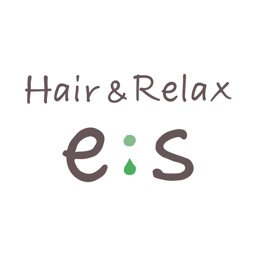 Hair&Relax e:s