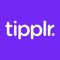Tipplr is a food and beverage discounting platform that connects diners with restaurants to dine-out or Order-in from their preferred location