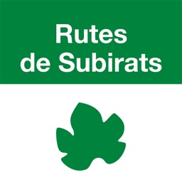 Subirats