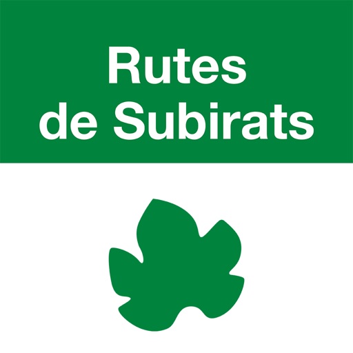 Subirats