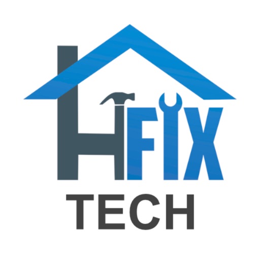 Hfix Tech
