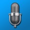 PureAudio Live Recorder is an easy to use, intuitive recorder for capturing music, recitals, church services or precious family events and offers back ground noise reduction for crystal clear recordings of voice notes, lectures and interviews