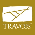 Travois Conference 2019