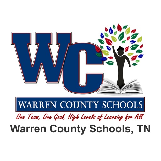 Warren County Schools, TN