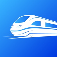 Munich Metro AR U-Bahn
