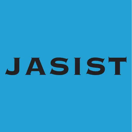 JASIST Читы