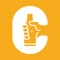 Stay connected, upload your stories and share posts on social media with AB InBev Cheers