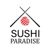 Paradise sushi premium