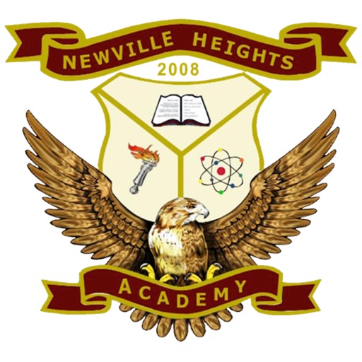 Newville Heights Academy