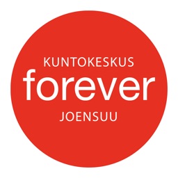 Forever Joensuu